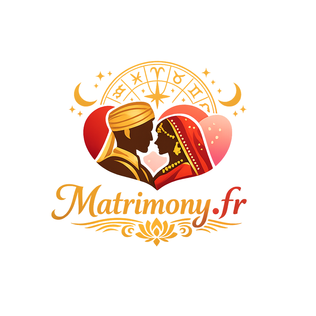 World Tamil Matrimony